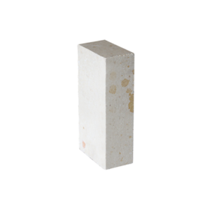 Introduction to silica bricks